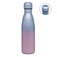 glass bottle cola